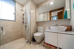 Mon Jervois (D10), Condominium #484601551